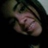 caropossopelaez