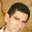Carlos Paredes