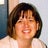 Beth Carpenter