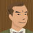 omar carrion