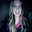 Carrie Clyne