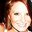 Carrie Gottschalk