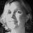 Carrie Wiley