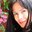 Maria Laura Carrizo