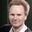 Benjamin Carstens