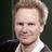 Benjamin Carstens