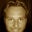 Carsten Schade