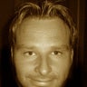 Carsten Schade