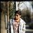 Carthek Karthik