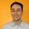 Eduardo Gasparetto