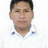 carlos torres