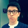 Eugene Kim