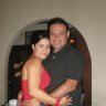 carye