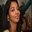 Caryn Mendes