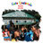 Casa Guatemala