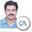 Ca Sharma