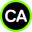 Casaleggio Associati