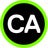 Casaleggio Associati