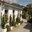 Casa Rural Agustin