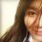 Chelsea Anne Correa