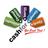 Cashforiphones.com