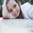 Carol Shimith