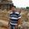 Shreyas Indurkar