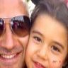 casimiro19