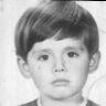 Casimiro B. Ferreira Jr