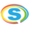 Social Biz Solutions