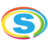 Social Biz Solutions