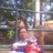 Drs Caslim