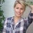 Cassandra Pannecoucke