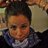 Cassandre Richard