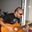 Cassiano Cavalcanti