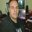 Cassio Martins