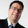 Alex Castro