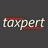 Taxpert Professionals