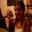 Cata Bley