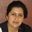 Inés Catalina Villamagua Jiménez
