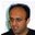 Deepak Lodhia