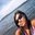 Fatima Paula Terrazas