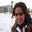 Aiesec in Aveiro
