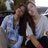 Catarina Campos