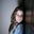 Catarina Gomes