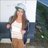 Catarina Exposto
