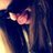 Catarina Lopes