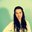 Catarina Lopes