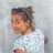 Catarina Pinho