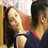 Catarina Teixeira